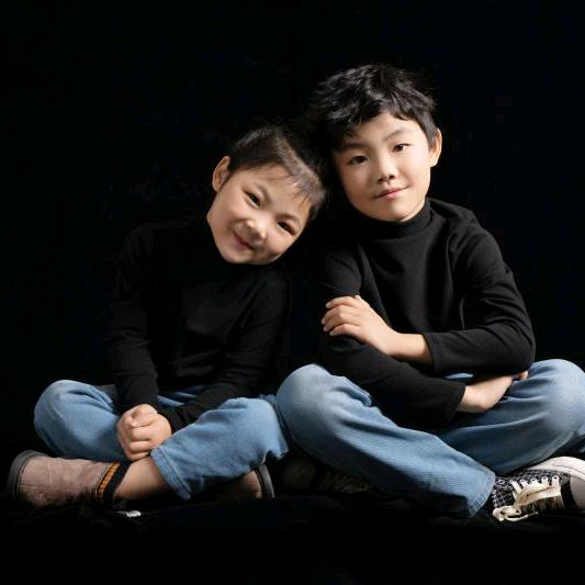 ღ🍒暖心向阳꧔