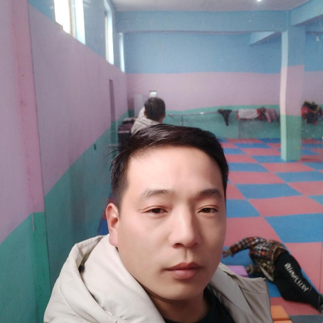 余生很贵,请勿浪费!