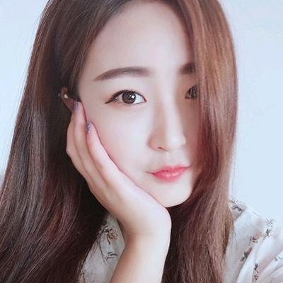 松云山上的雪。