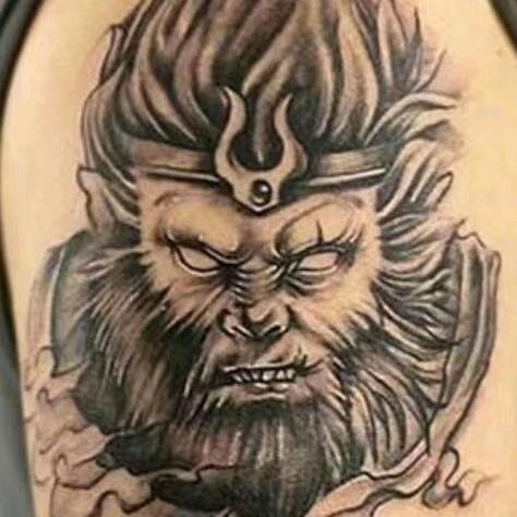 渔🐙歌