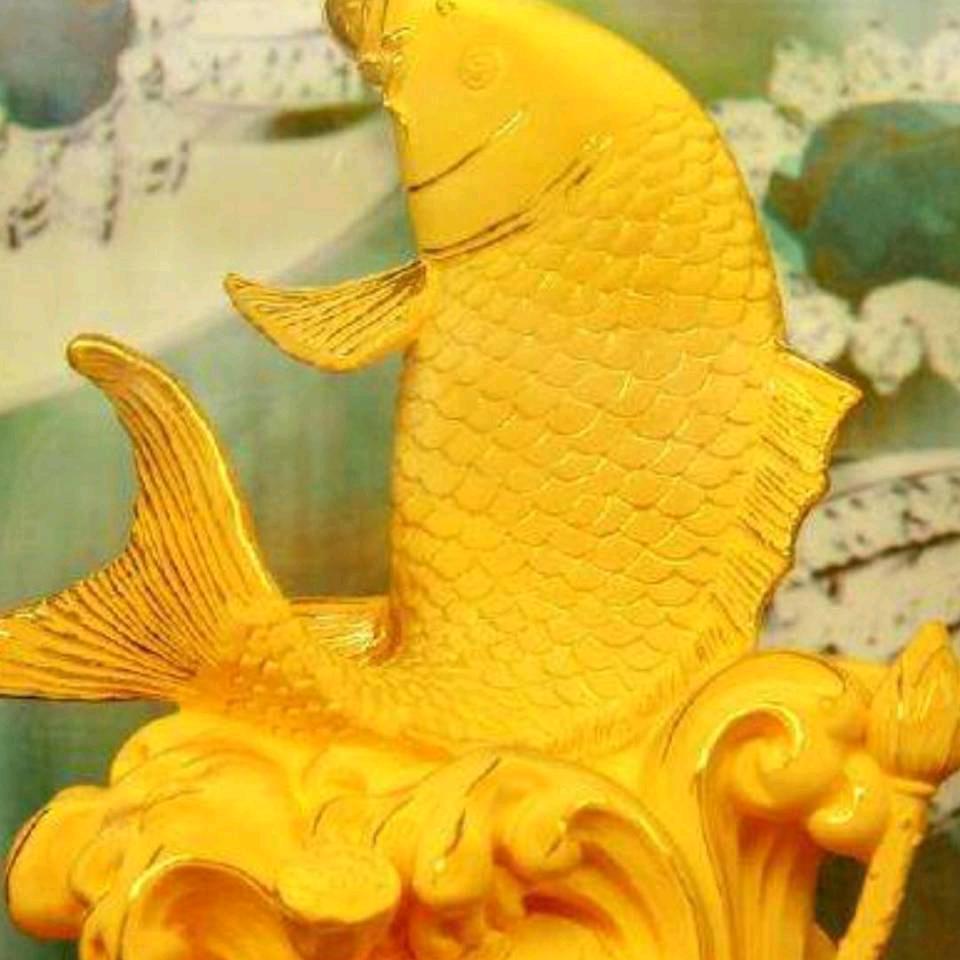 怀念青春