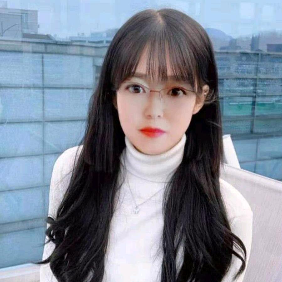 月月