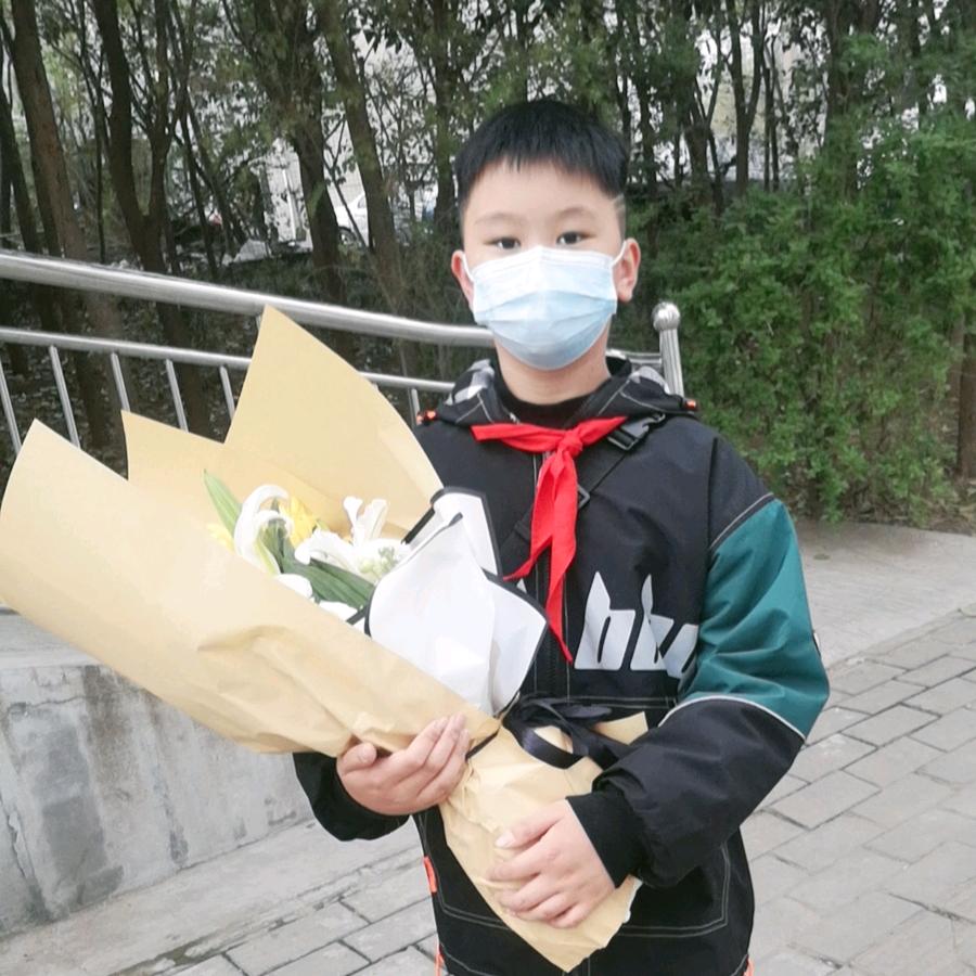 简爱