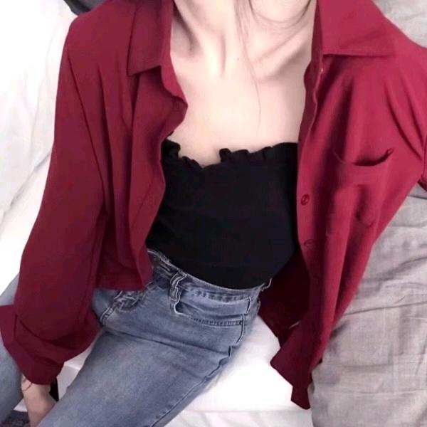 小三妹