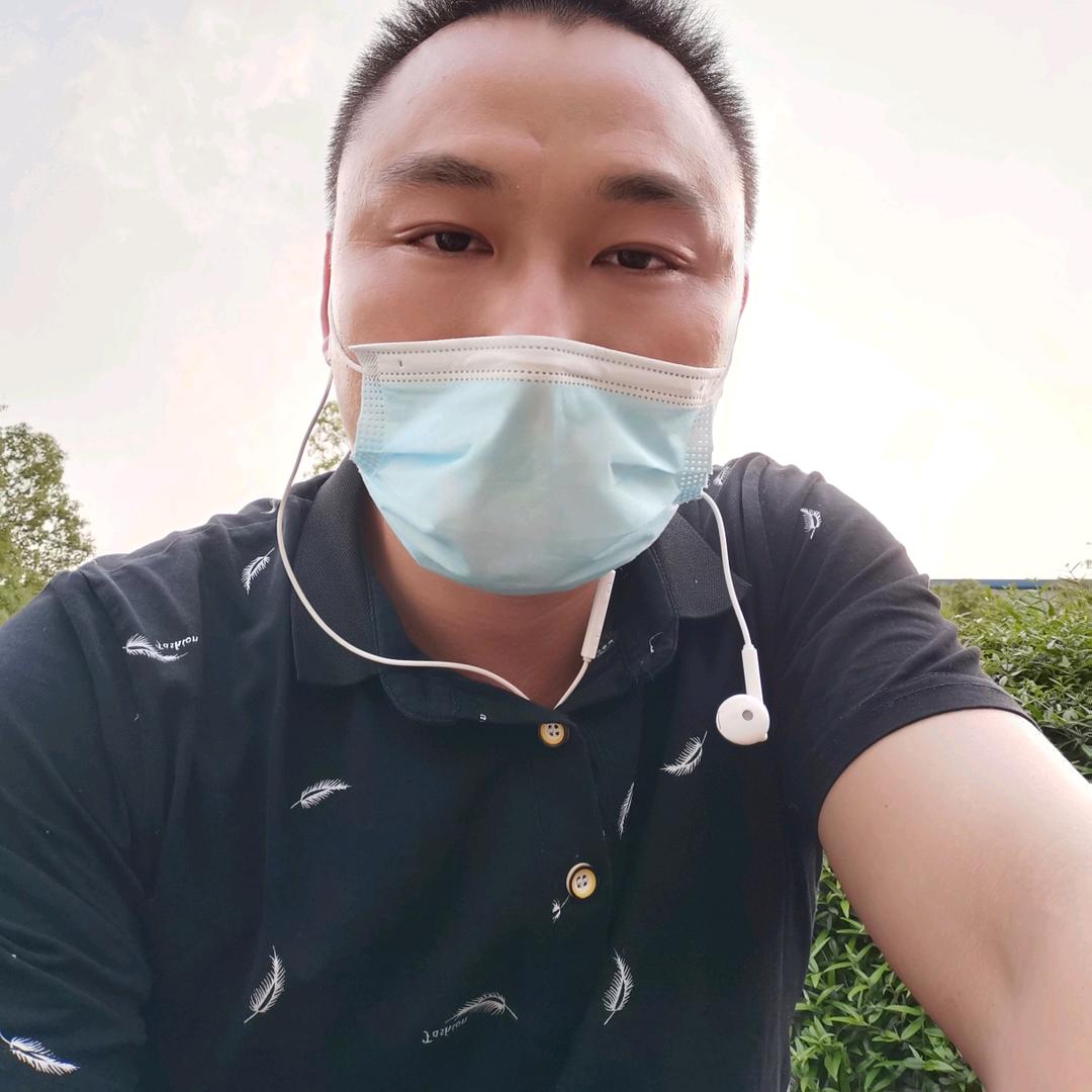 "༄༊࿆归零ོྂཾ🎙