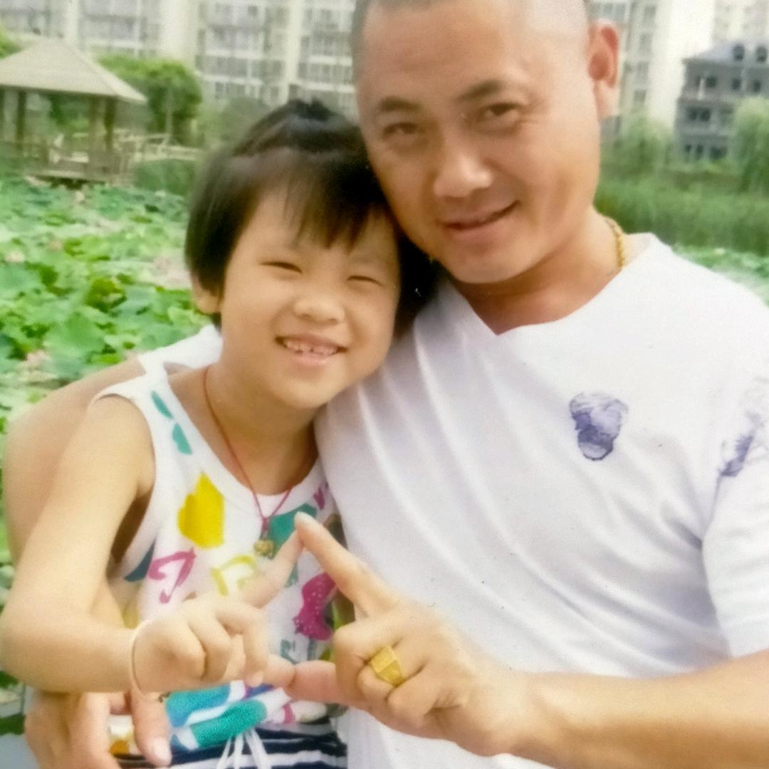 赵兵