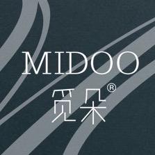 觅朵M城