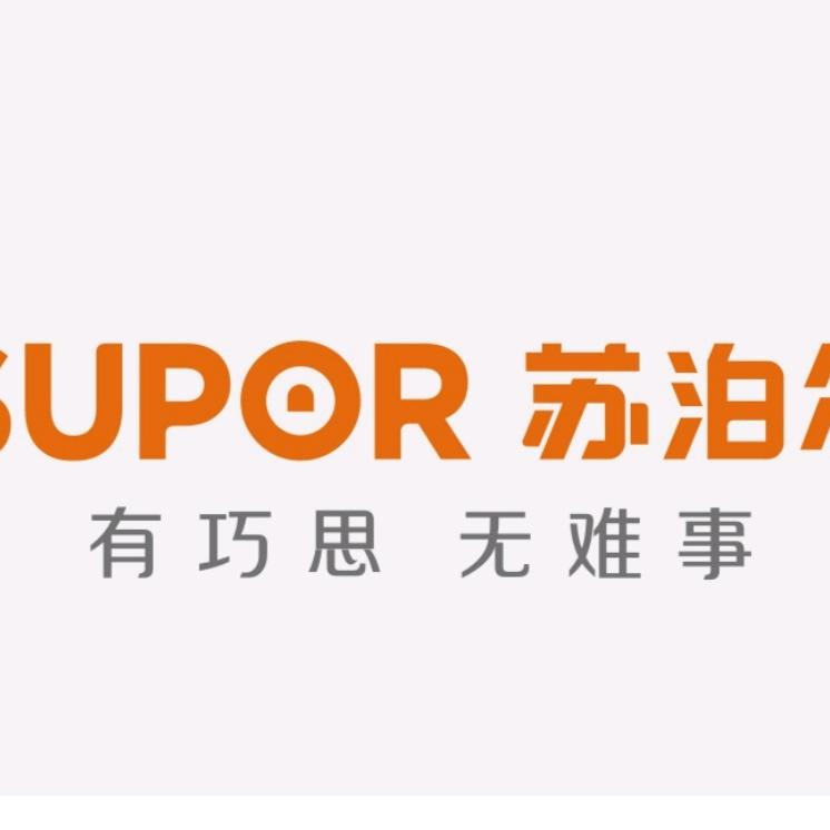 抖音是我兄弟