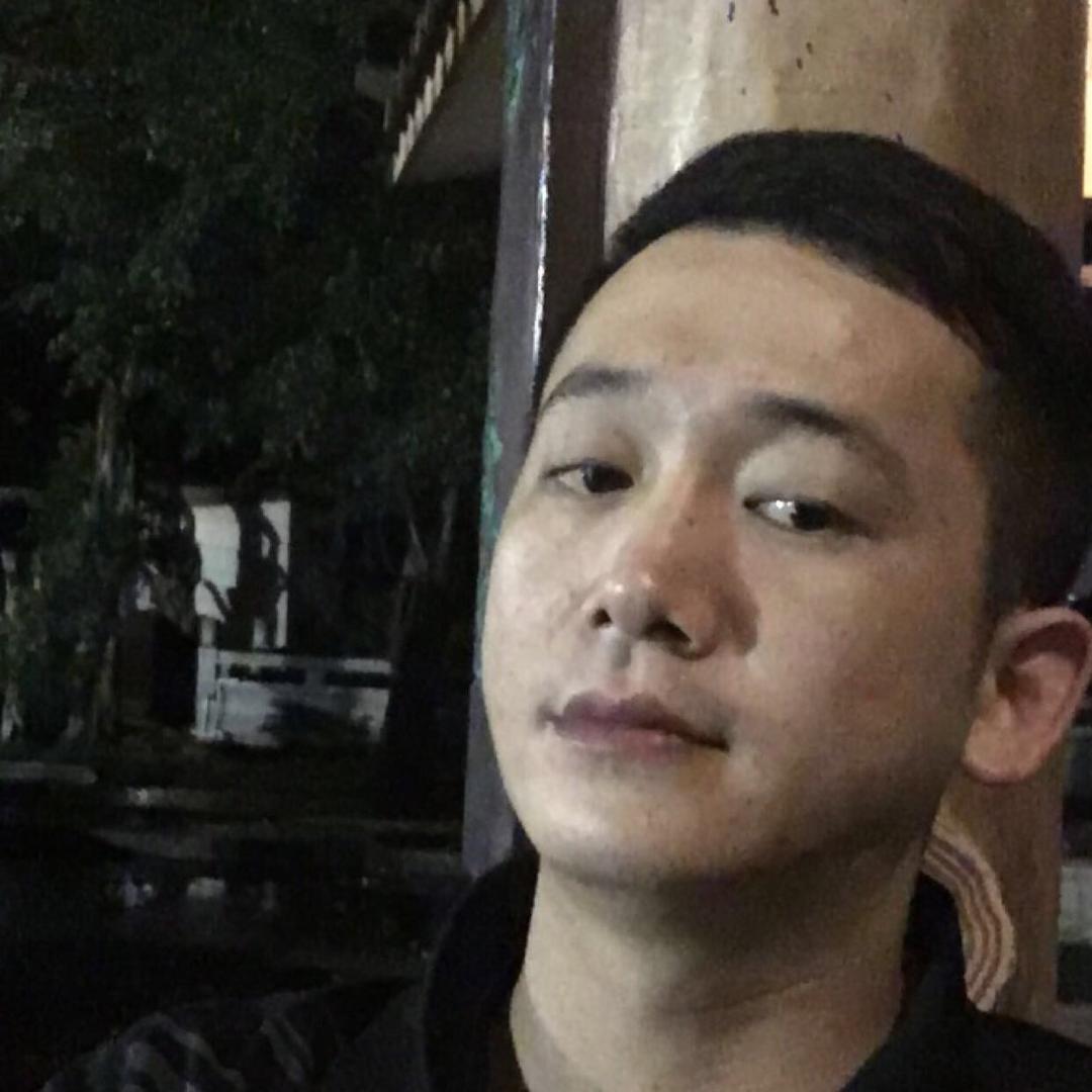 年年大赚顺