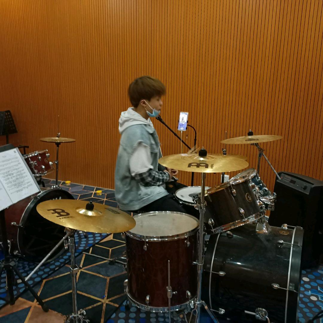 邵阳伟星管啊珍