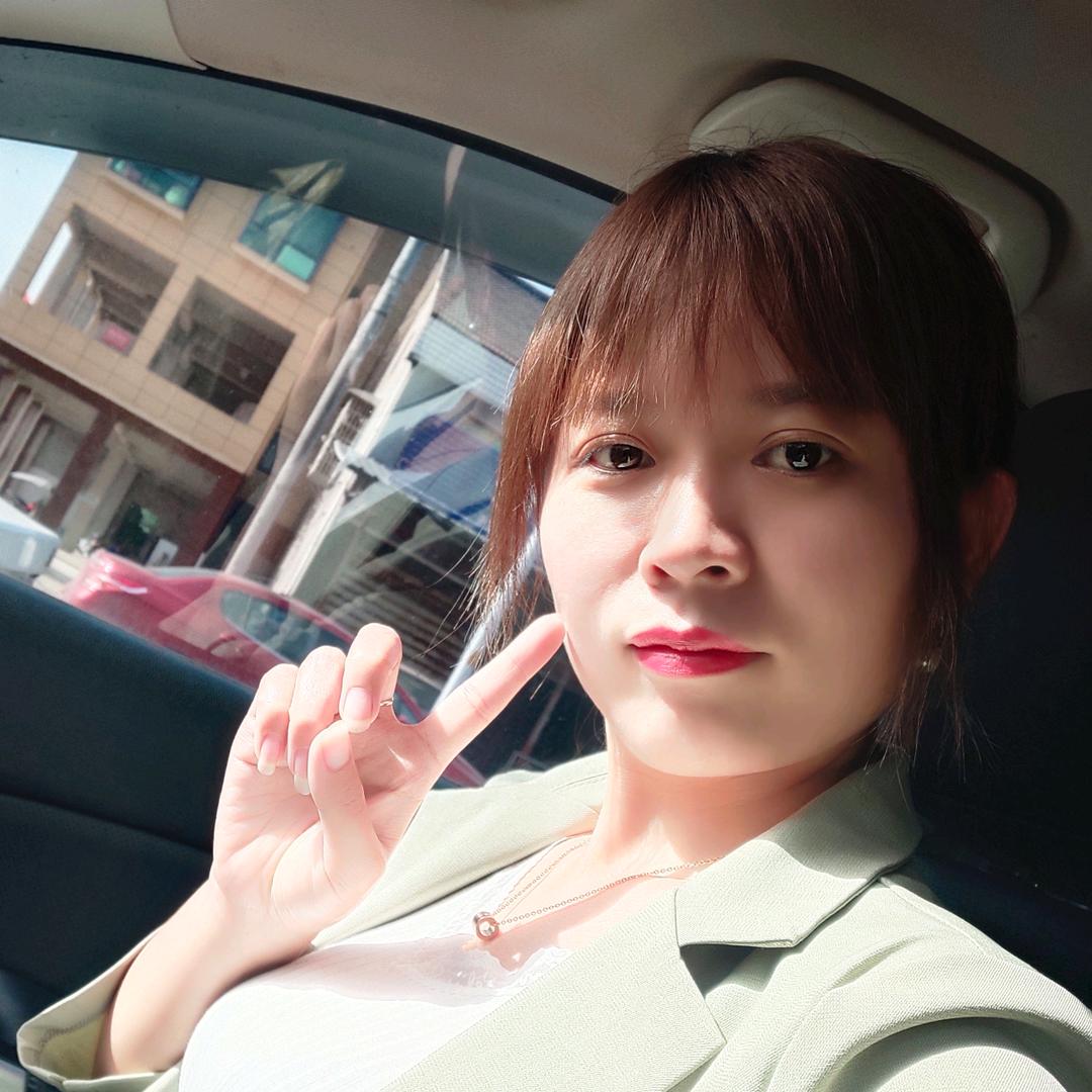 三妹几渔鲜馆