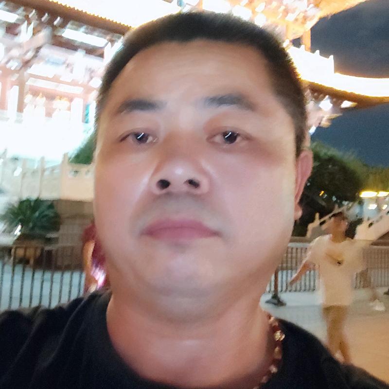 明雅