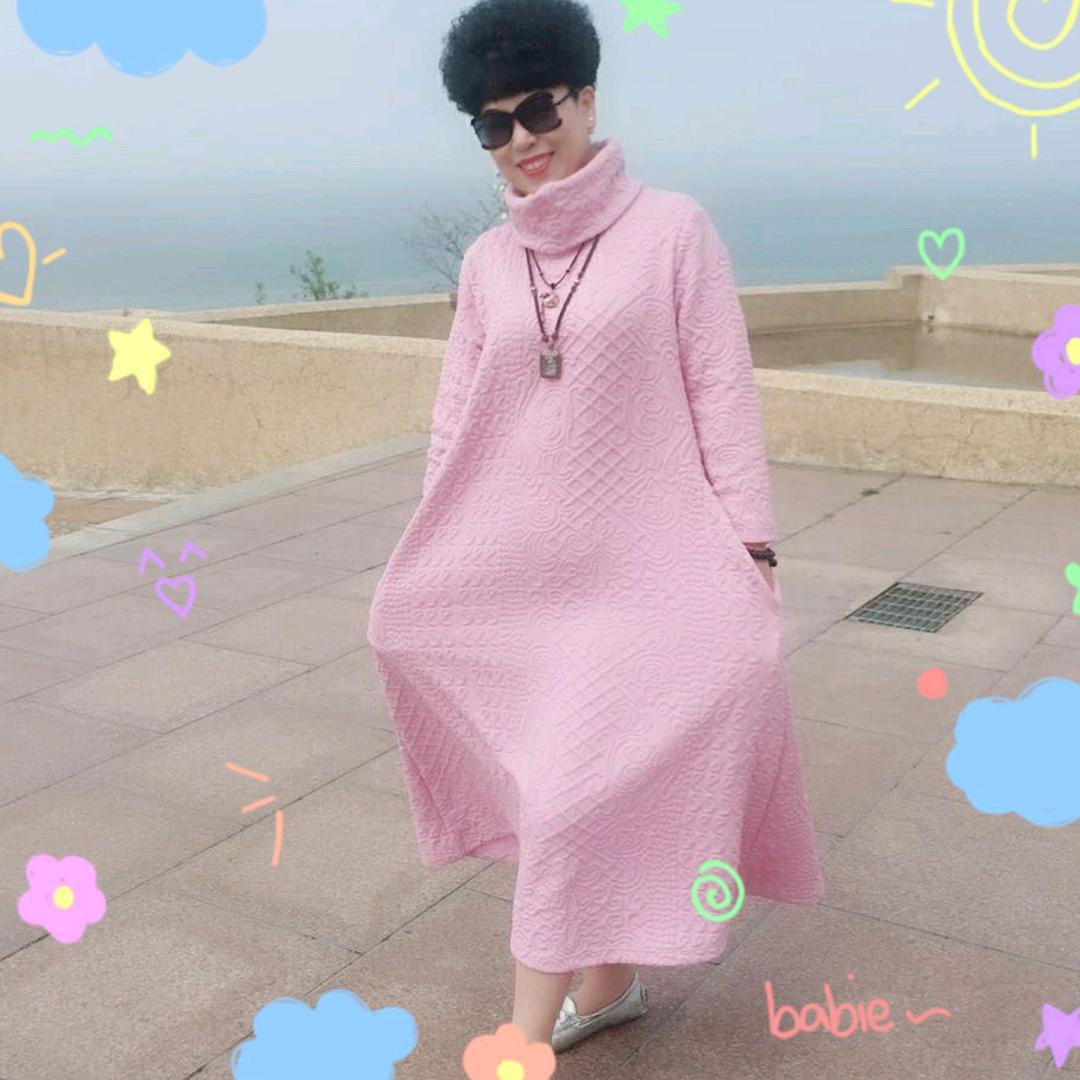 大连玲姐