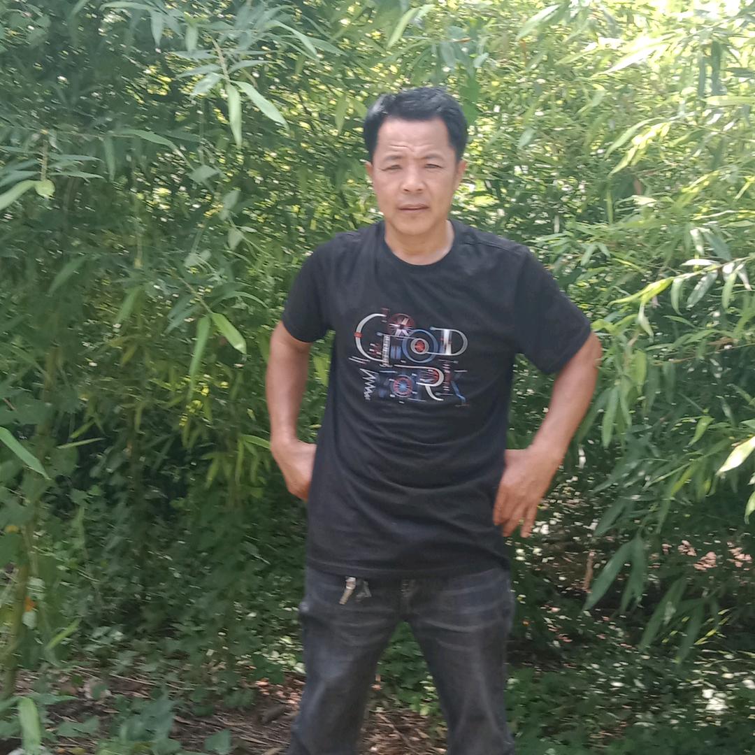杀猪小哥