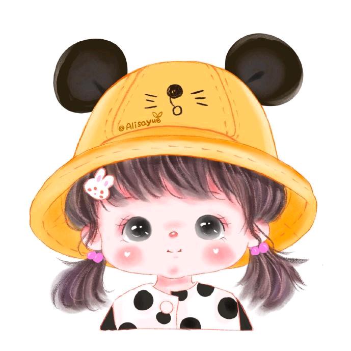 喝ᴬ ᴰ钙长不高