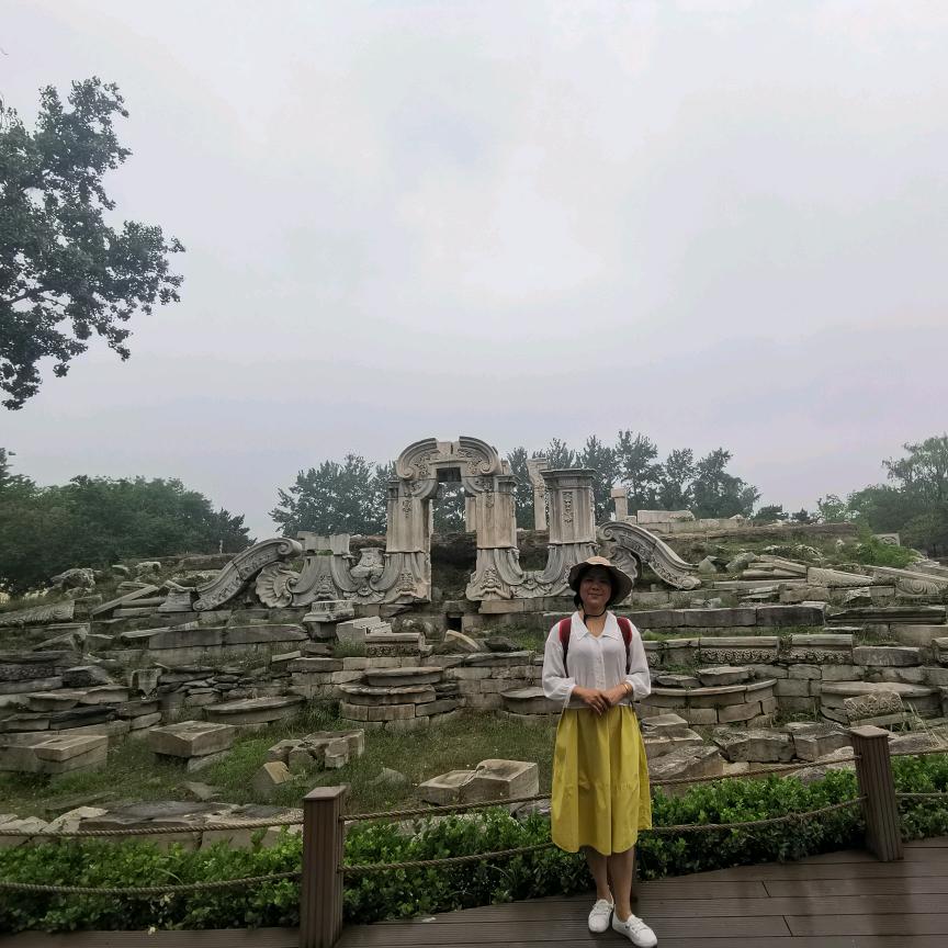 丁丁