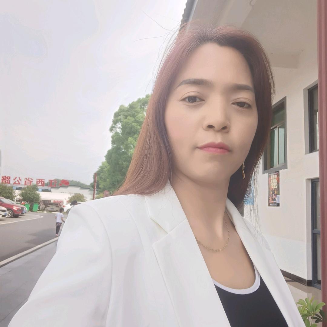 小张☺