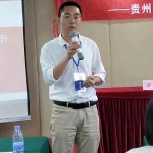 快乐的劳动者