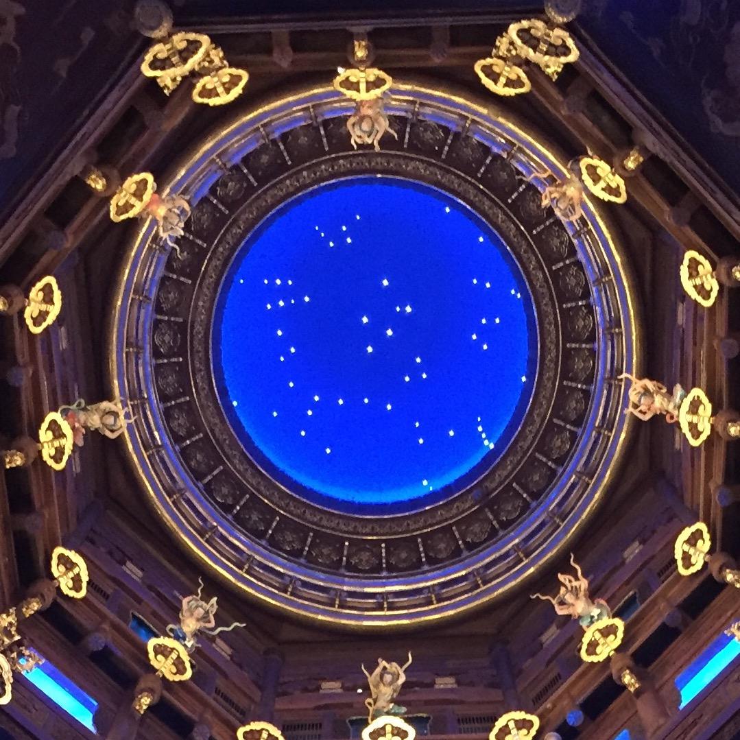 3️⃣3️⃣3️⃣