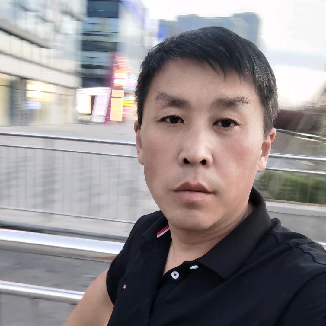 无欲则刚