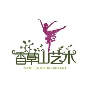 圣博艺术特长-香草山艺术