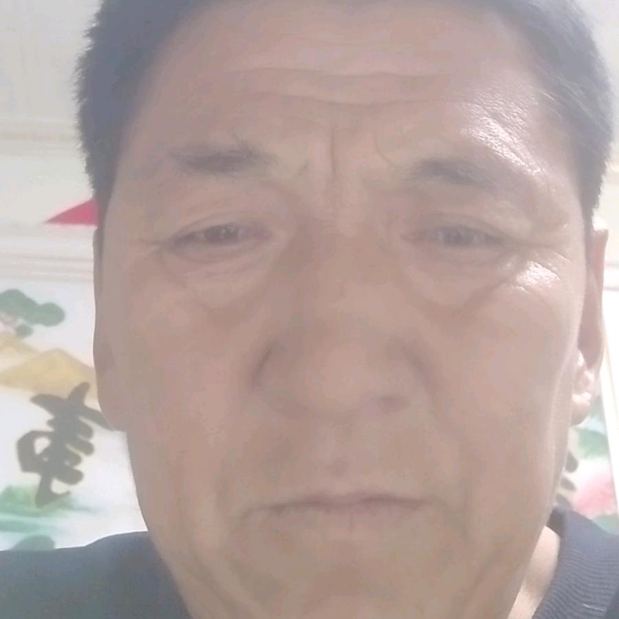 全头像