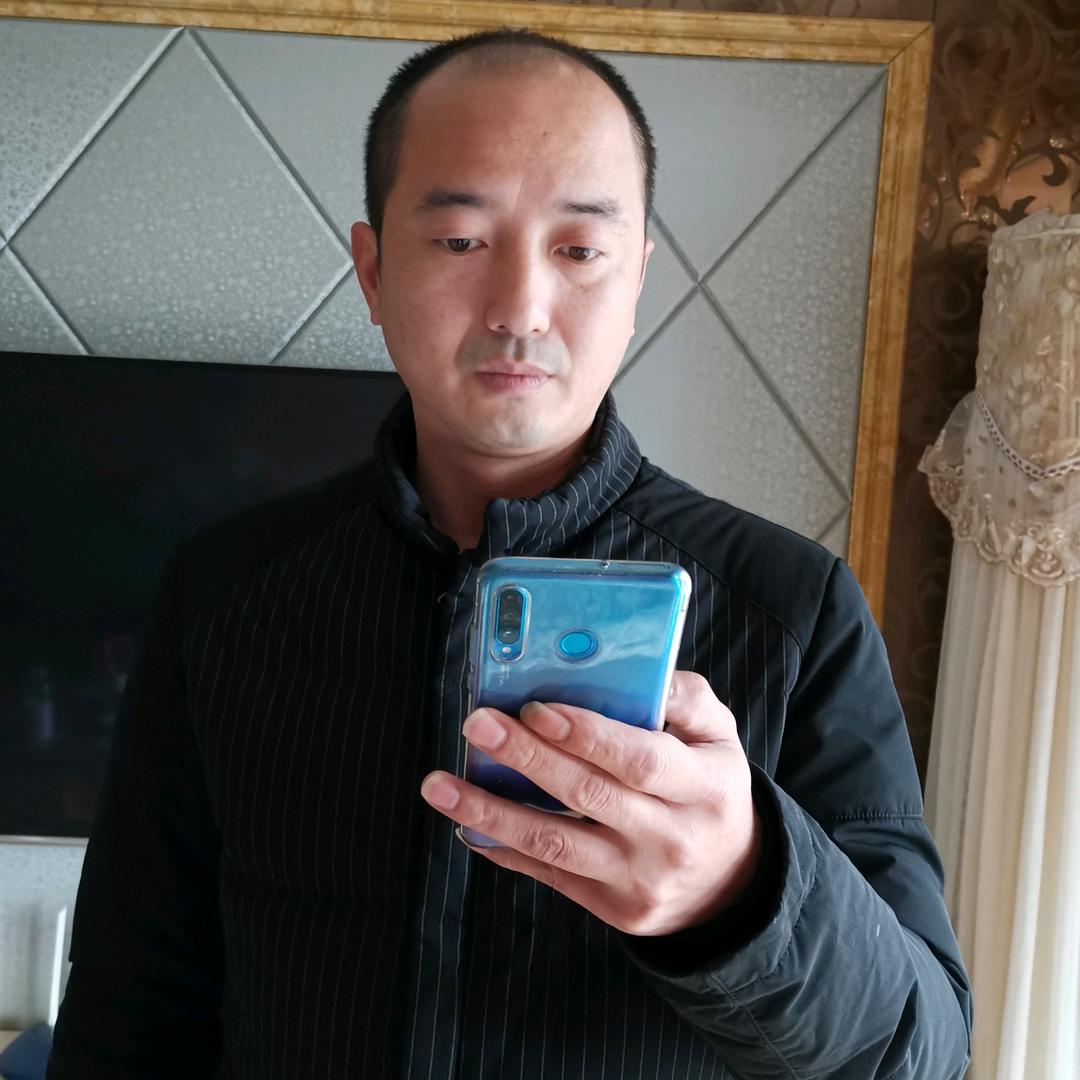 。幸福一生