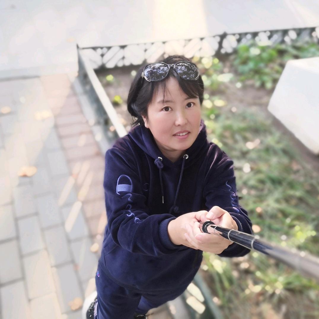 阿尔法