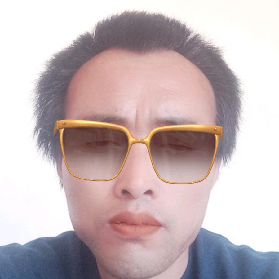 潇洒走一回那（不定时直播）