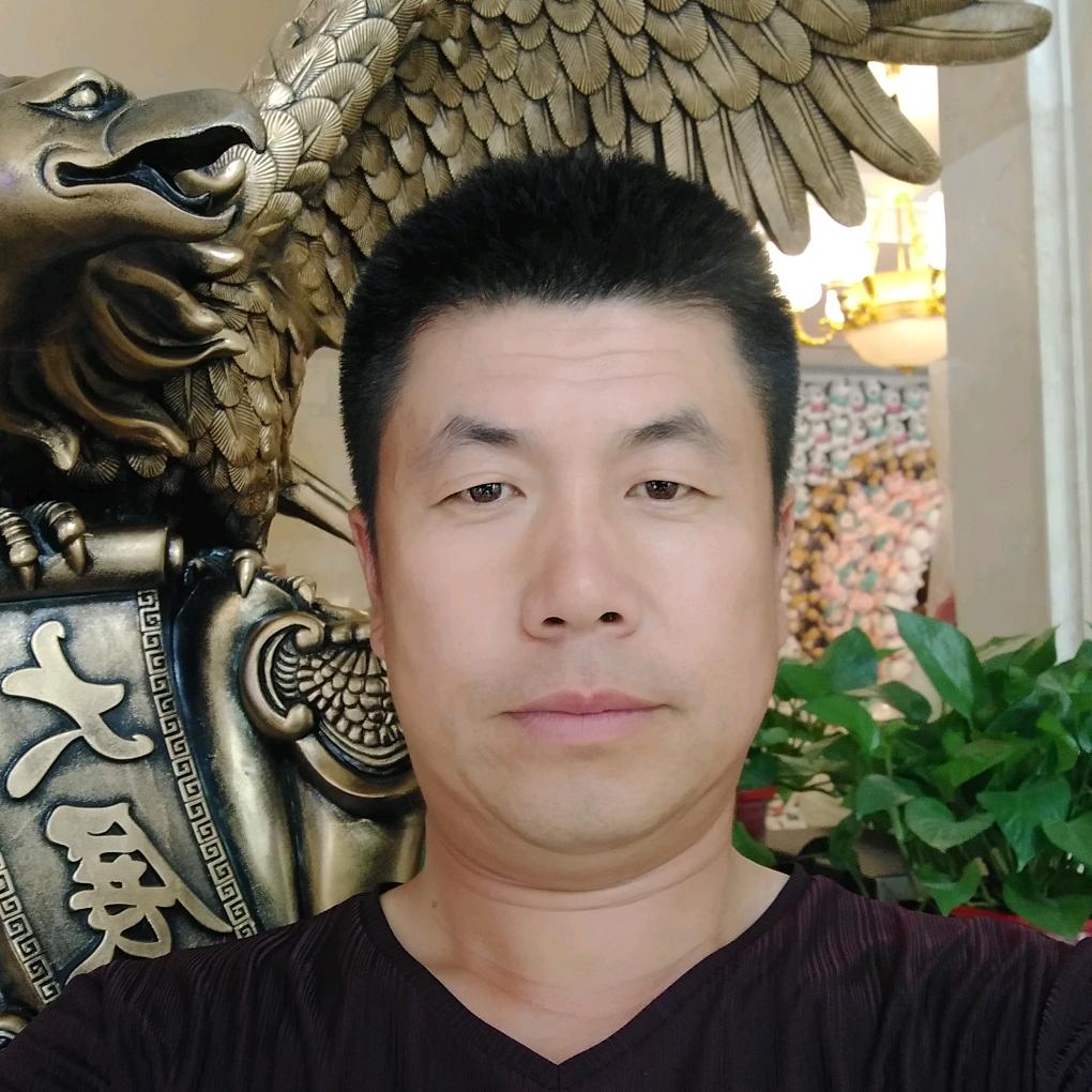 莫(东北农村的那些事)