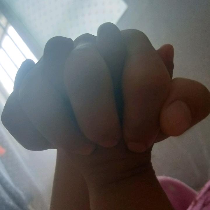 皓妍