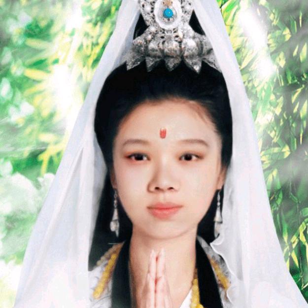 幸福一生老龚🤔🤔🤔