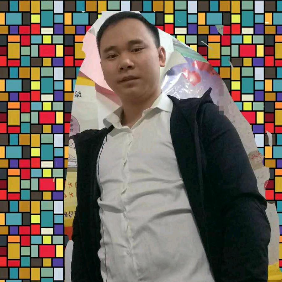 爱出者爱返，福往者福来。💖你