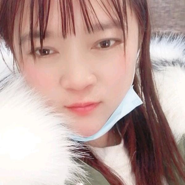 心灰意冷小琴琴，罗