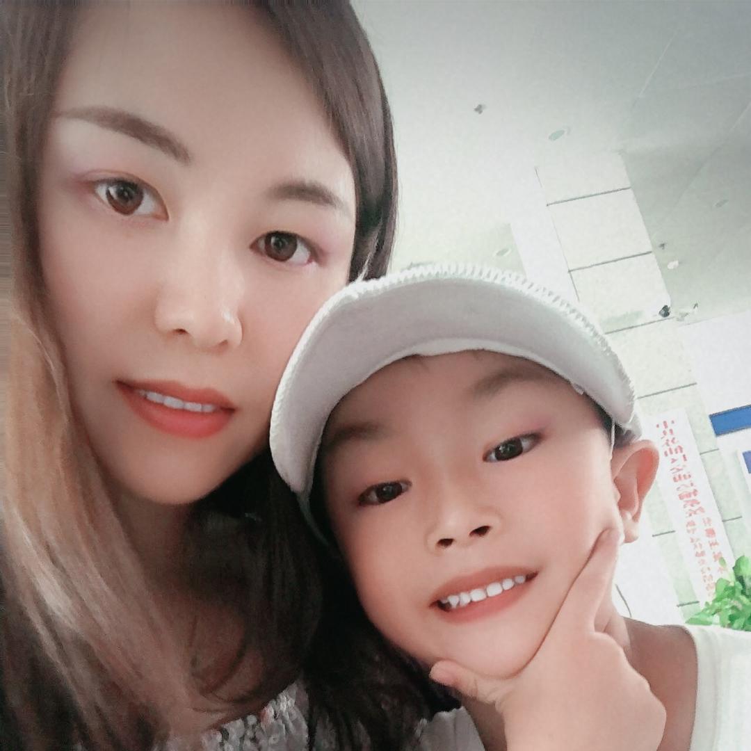 @蔠💓嚸💗
