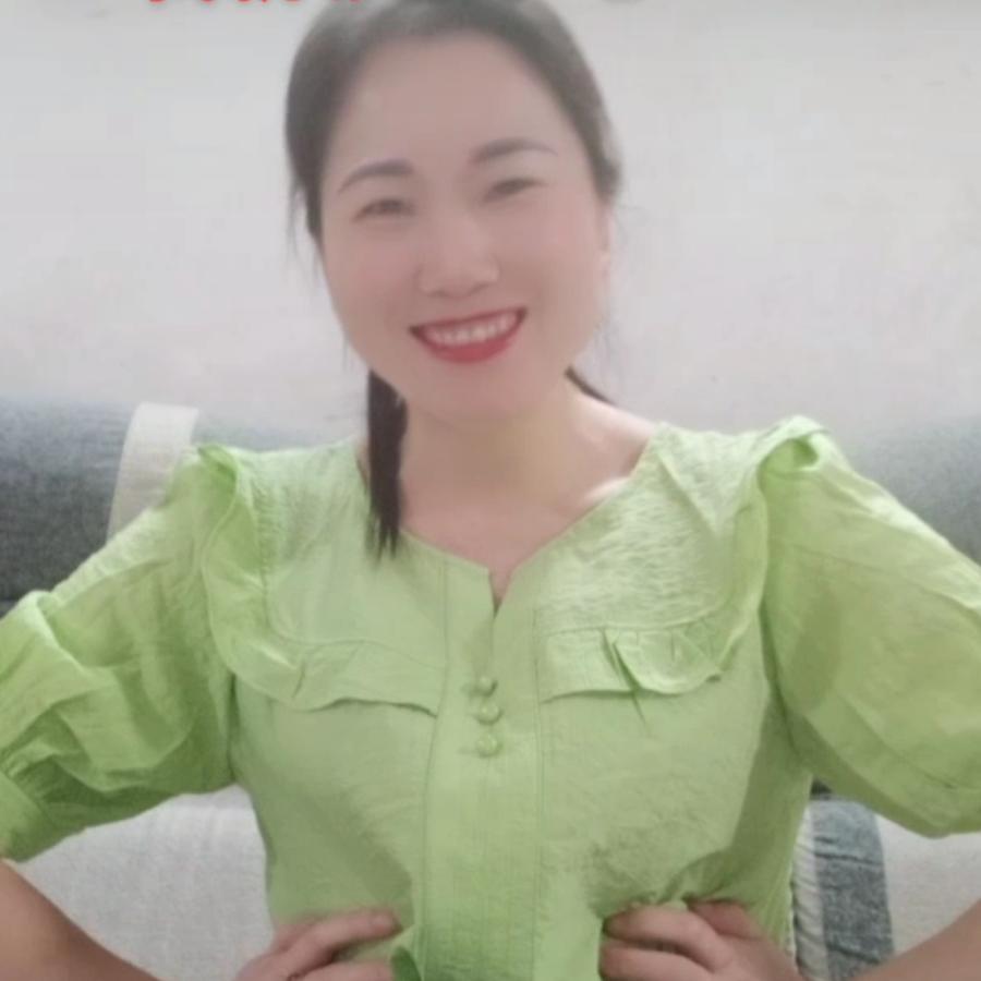 钱钱