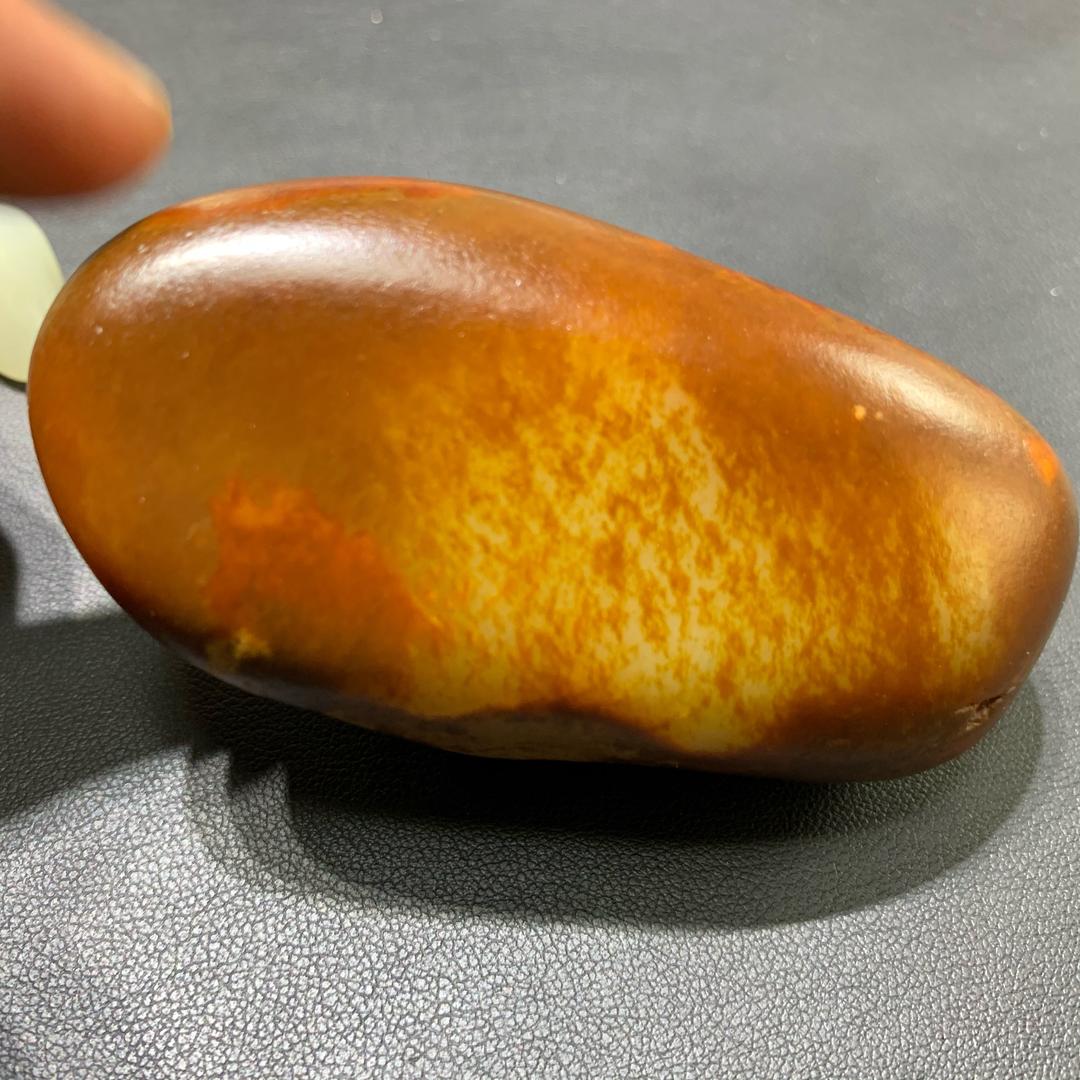 宋老炮玉艺