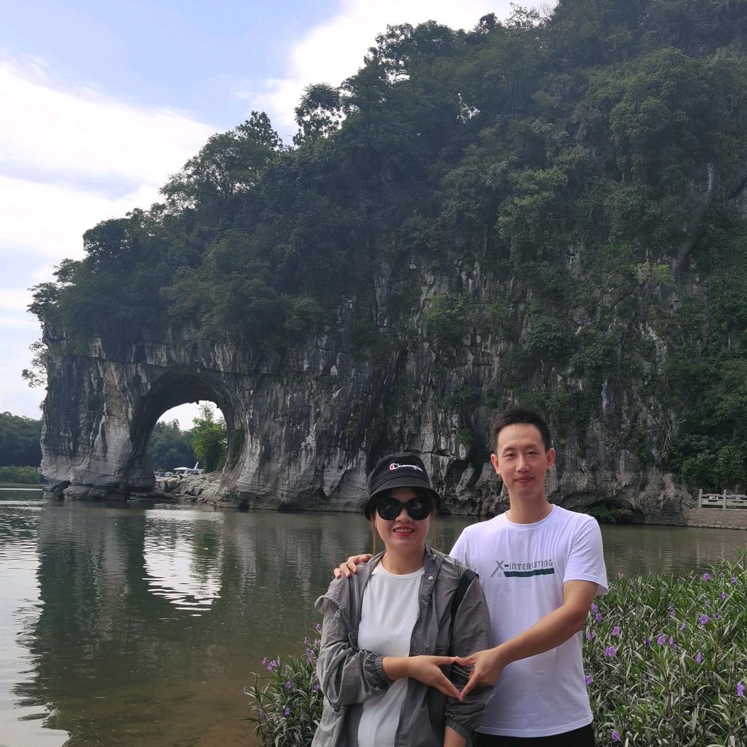 戴松梁