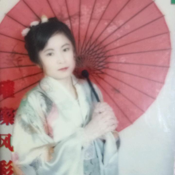 梦之遥