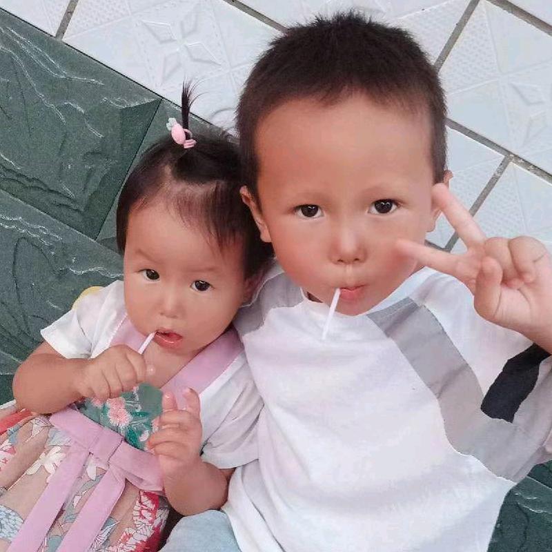 活的潇潇洒洒