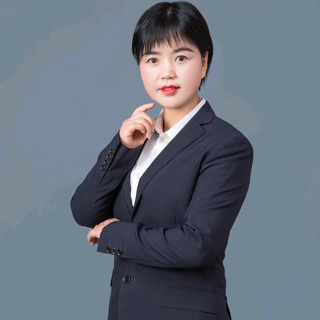 临洮满江红宾馆