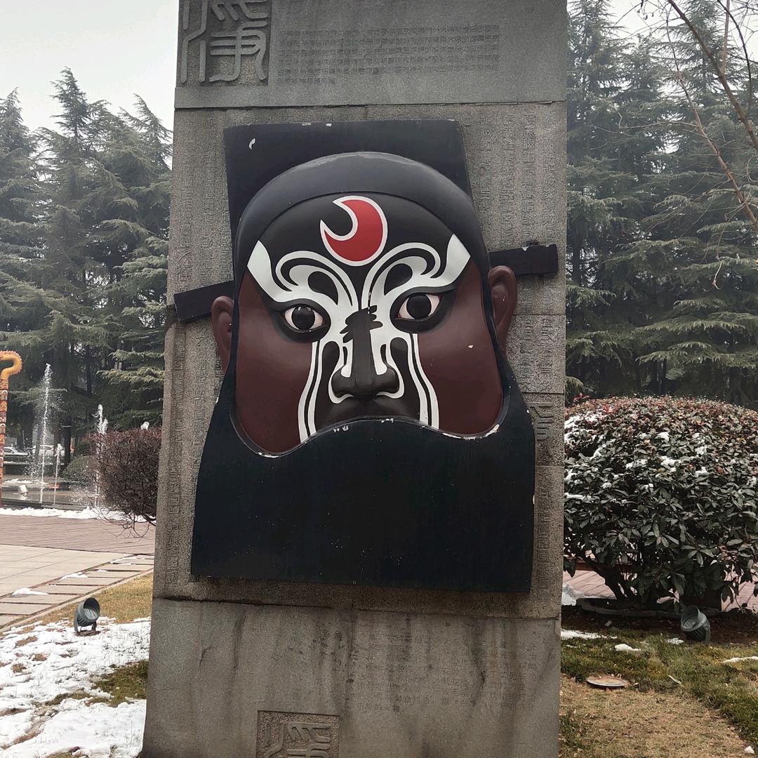 有苦才有自己的梦想