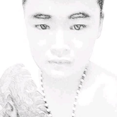 漂流瓶