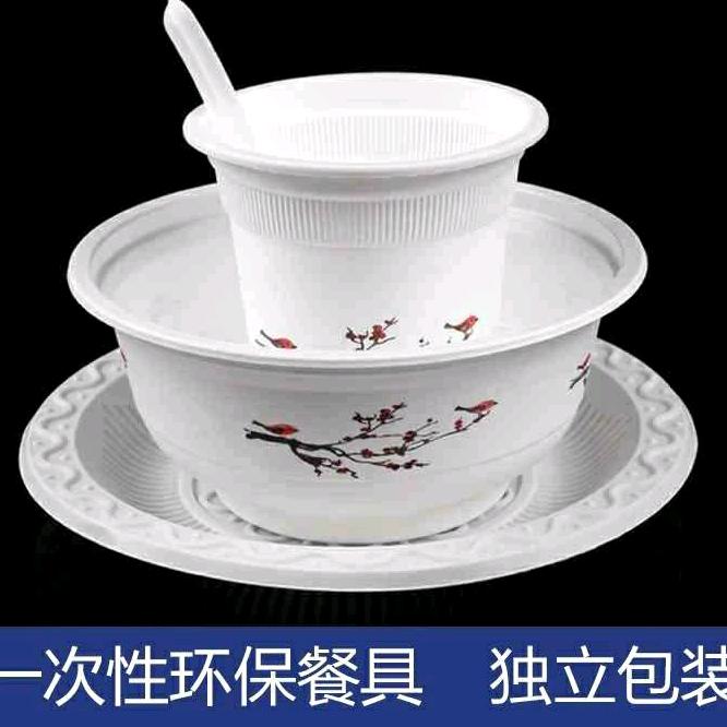 一路走来，云卷云舒