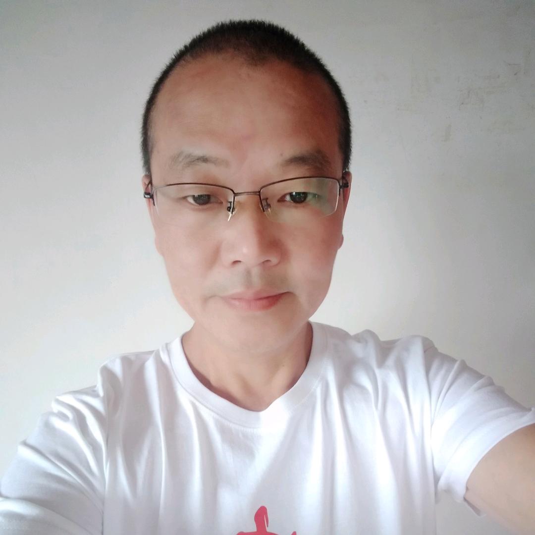 天涯游客