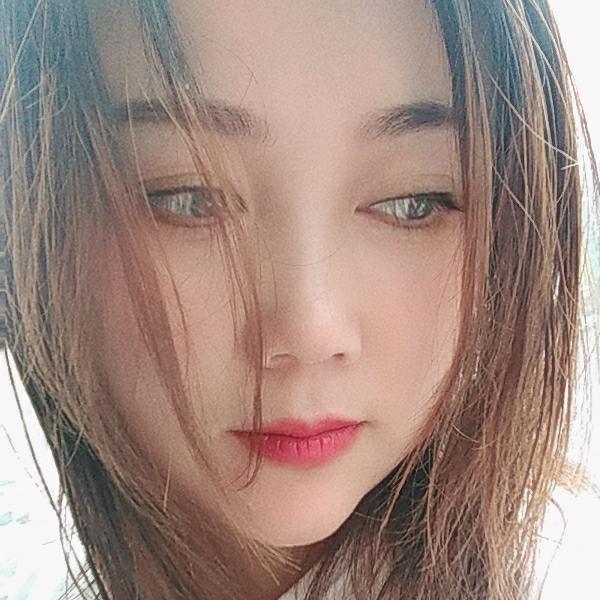 人情浅尝