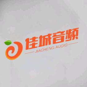 用户8449300075819💯