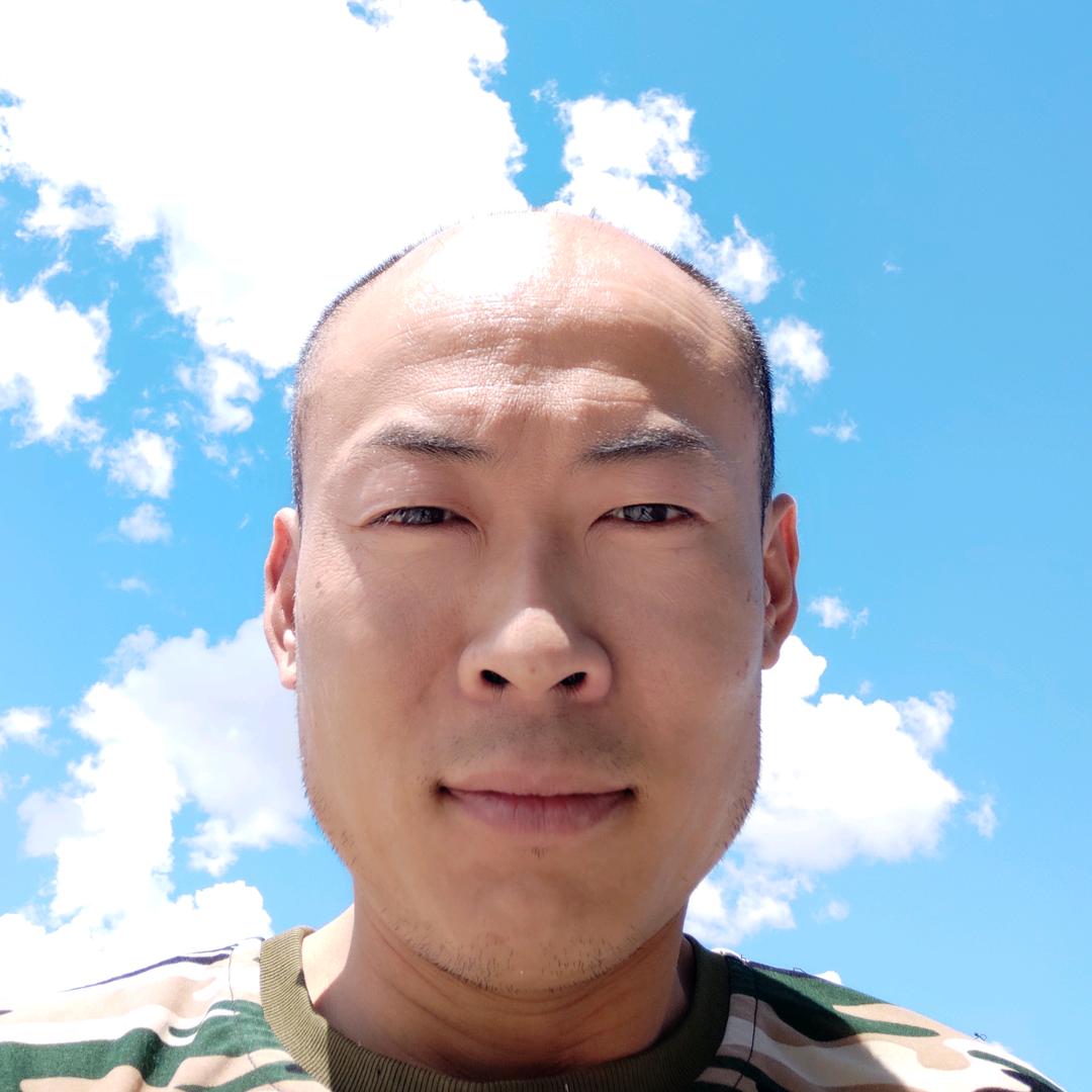我家农村
