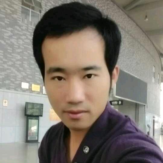 血饮狂刀*出售七星鲈鱼苗