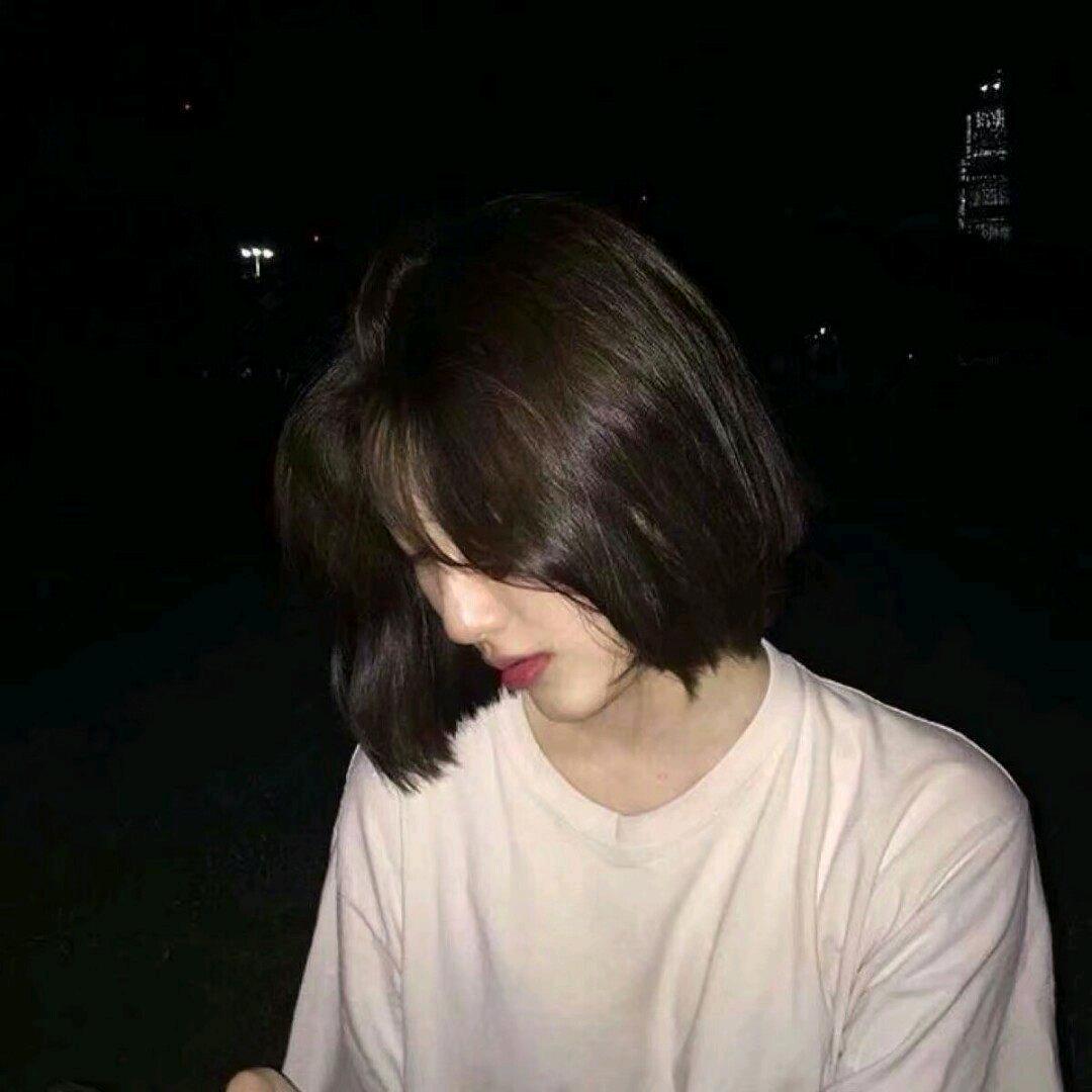 阿酸